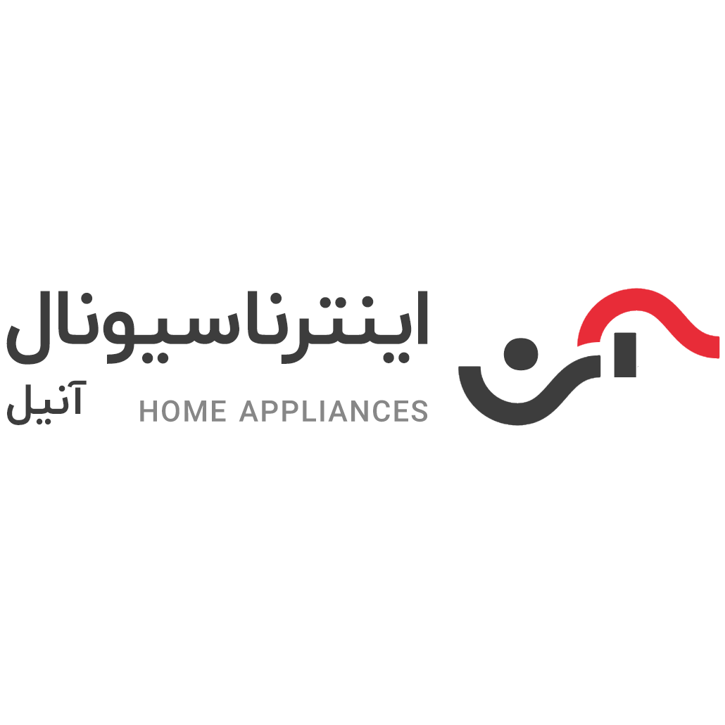 اینترناسیونال آنیل
